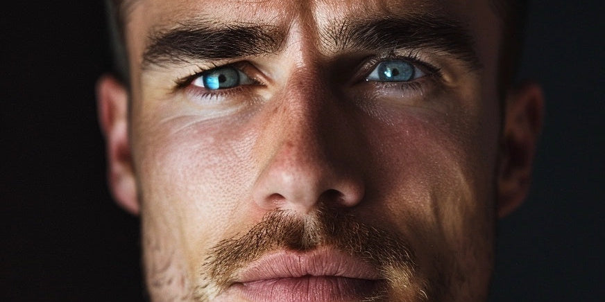 Does Chewing Jawcko Hard Gum really help build Jawline Muscles? Here’s the Science: