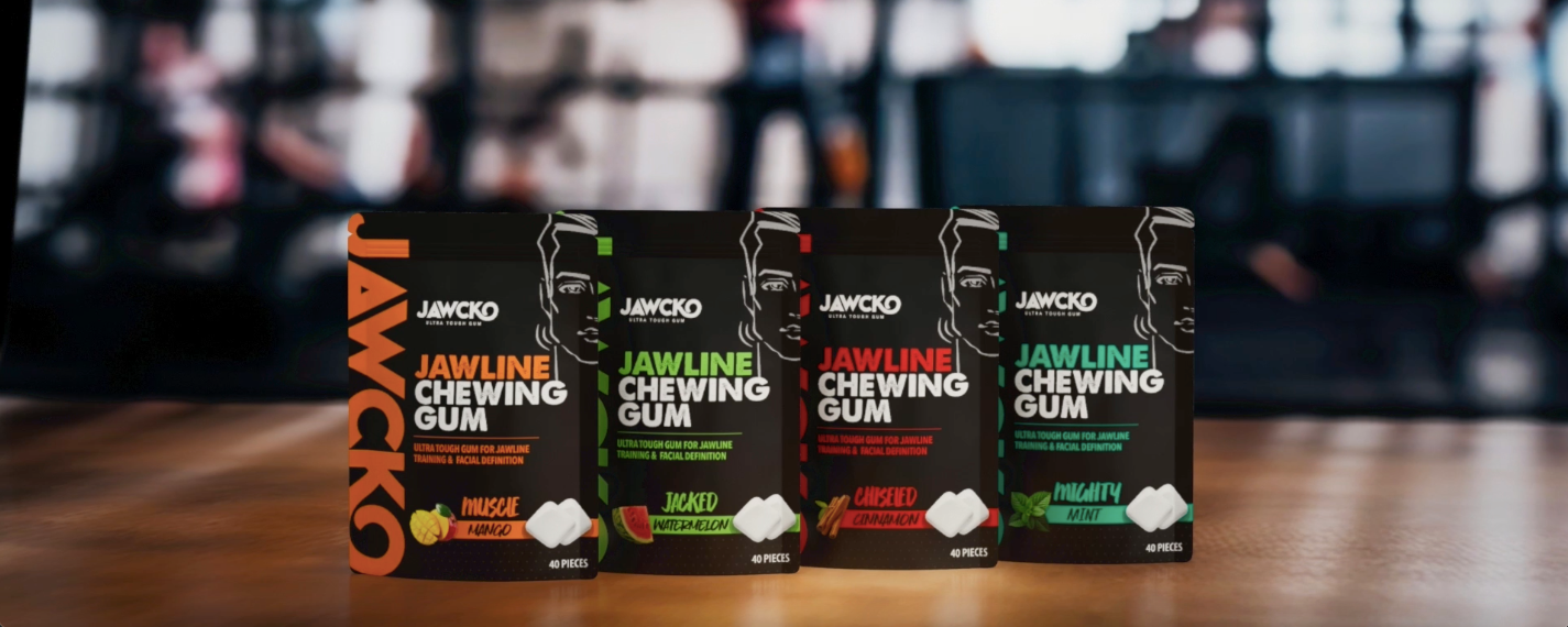 Screen shot 2024 03 16 at 6