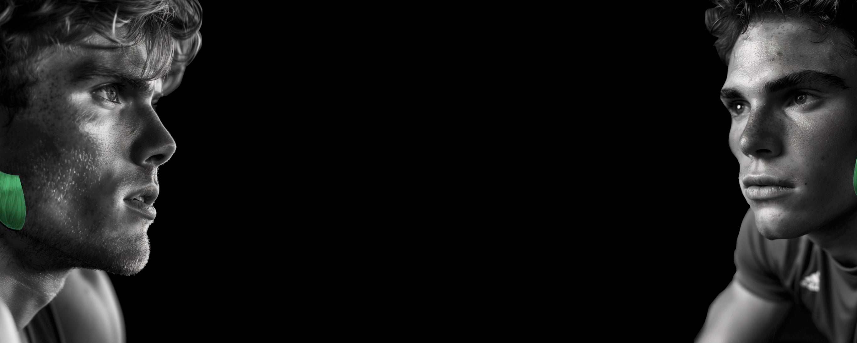 Slider main images 985ae44a c222 46c4 a840 5b9fec5db0c3