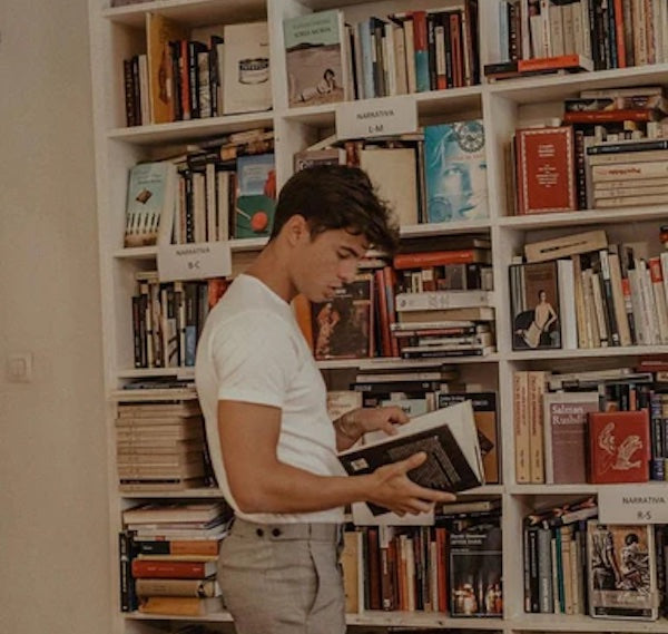 Chewing Gum: A Simple Habit That Can Make You Smarter