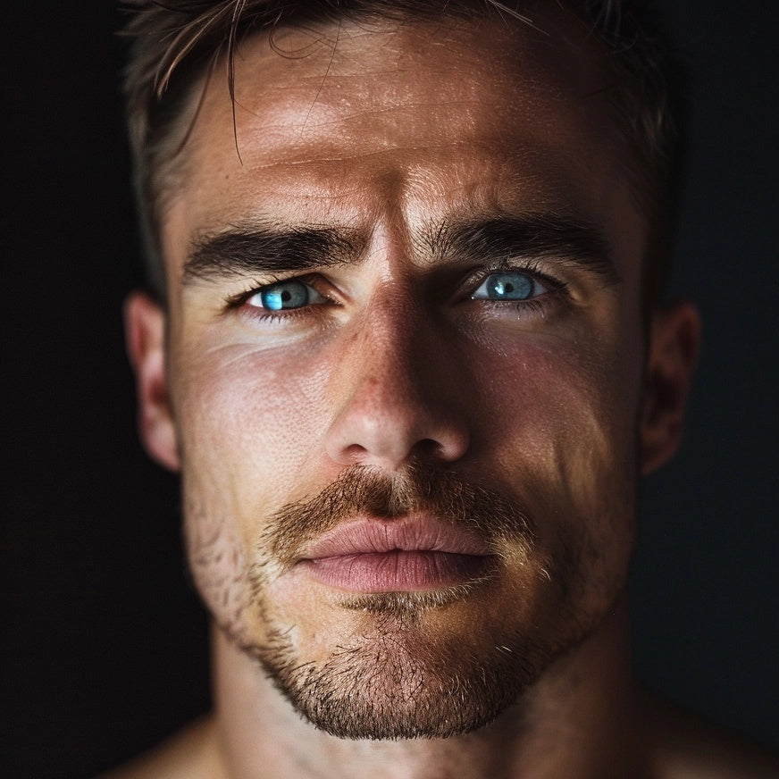 Does Chewing Jawco Hard Gum really help build Jawline Muscles? Here’s the Science: