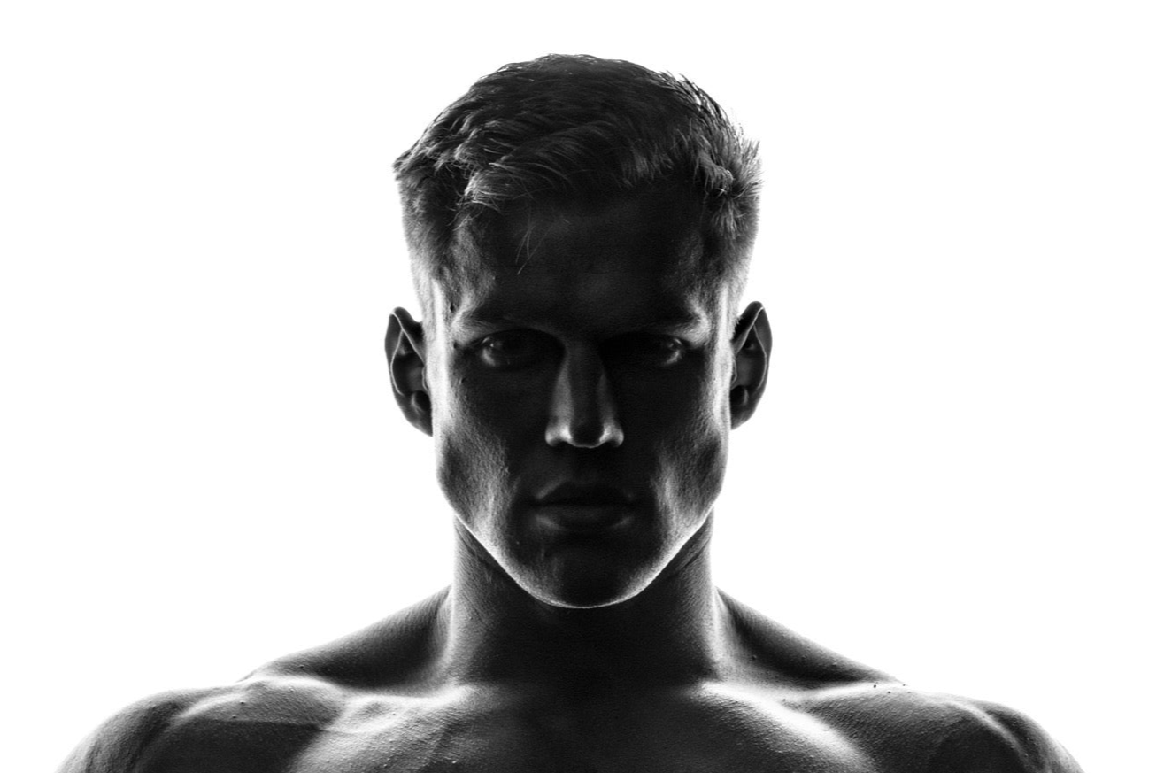 Adobestock 56871248 378f7c82 87a4 4e74 beca d72599a9dd8c