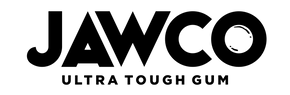 11SIX24 logo