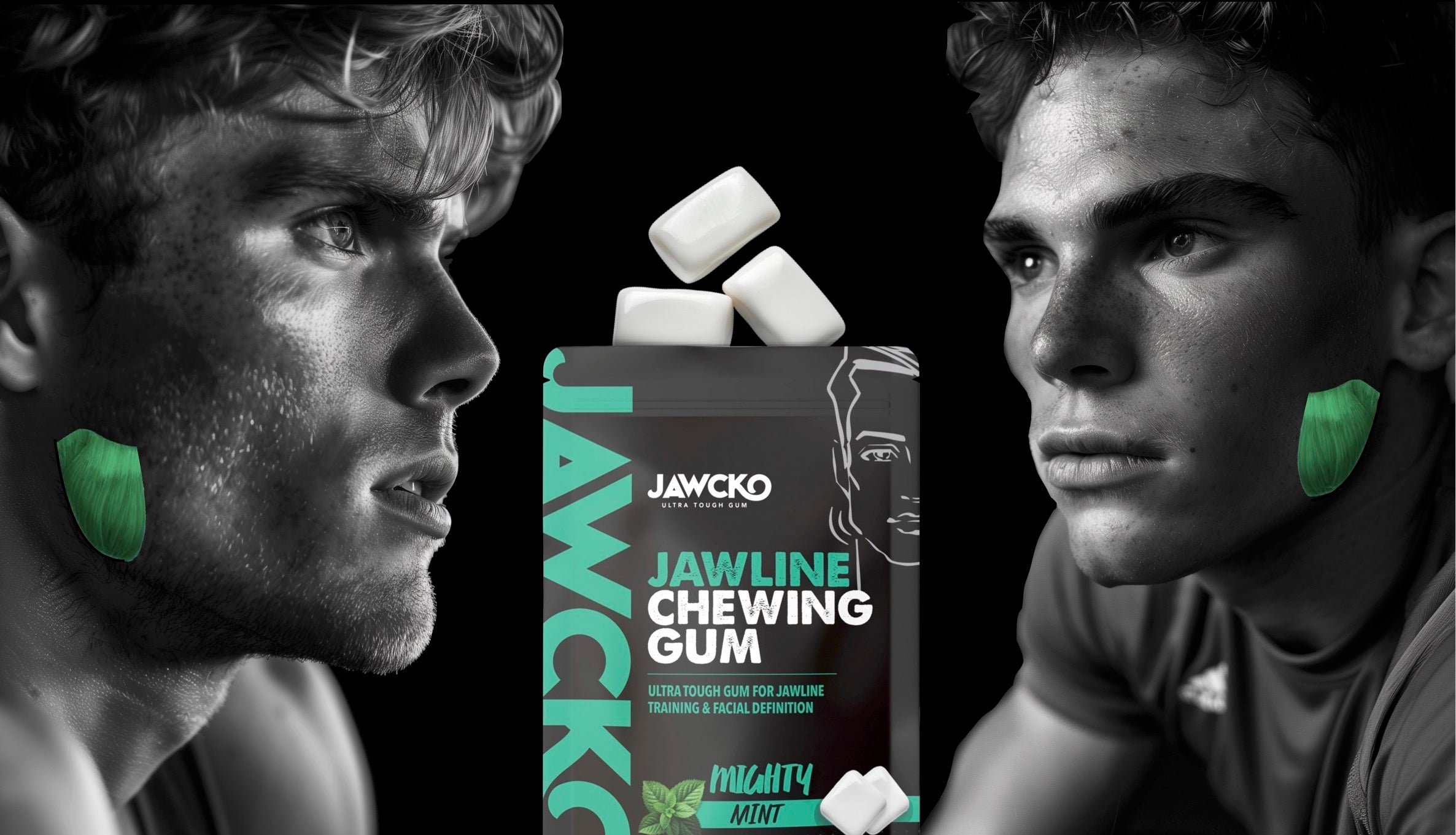 Slider main images bf05fc57 30ac 47b3 aa51 dcb2c2f60add